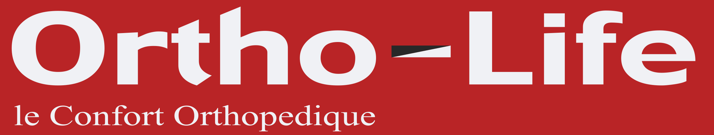 Ortho-Life