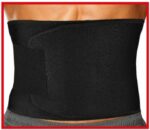Ceinture Abdominale