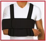 Blocage Coude de Corps